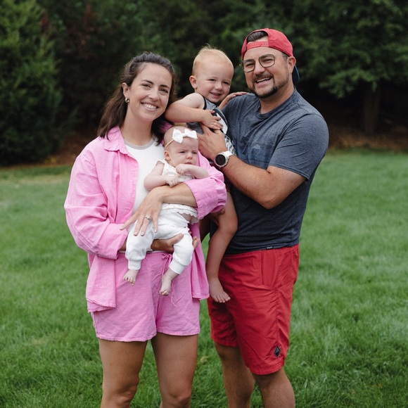 Meet your Posher, Jessi - Picture 3 of 13